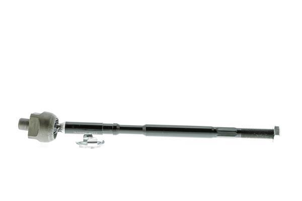 Tirante da direção AISIN ref. JAJHO-012